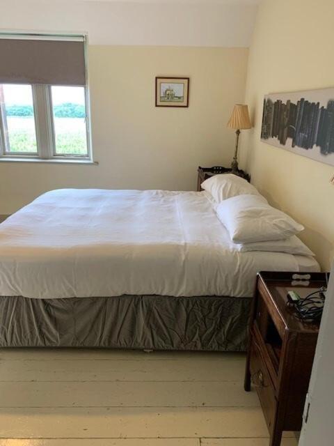 Thornton Manor - Holiday Cottages And Apartments Heswall Zimmer foto