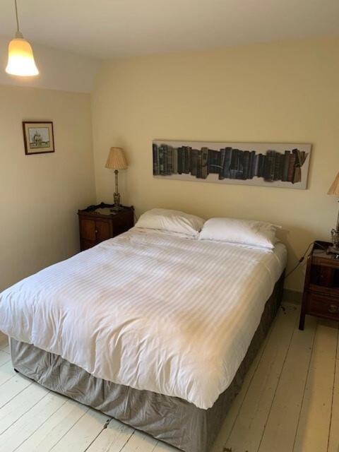 Thornton Manor - Holiday Cottages And Apartments Heswall Zimmer foto