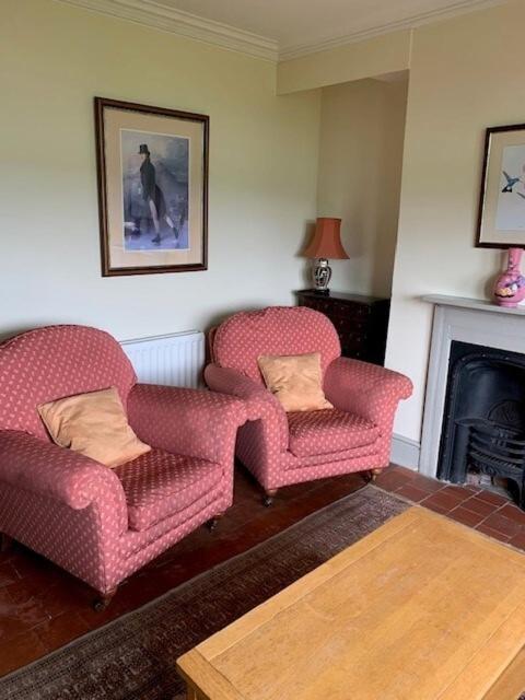 Thornton Manor - Holiday Cottages And Apartments Heswall Zimmer foto