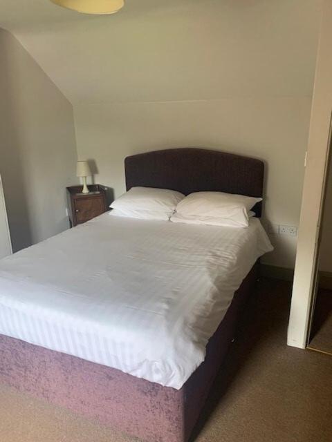 Thornton Manor - Holiday Cottages And Apartments Heswall Zimmer foto