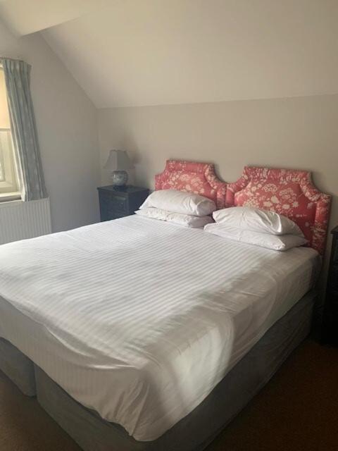 Thornton Manor - Holiday Cottages And Apartments Heswall Zimmer foto