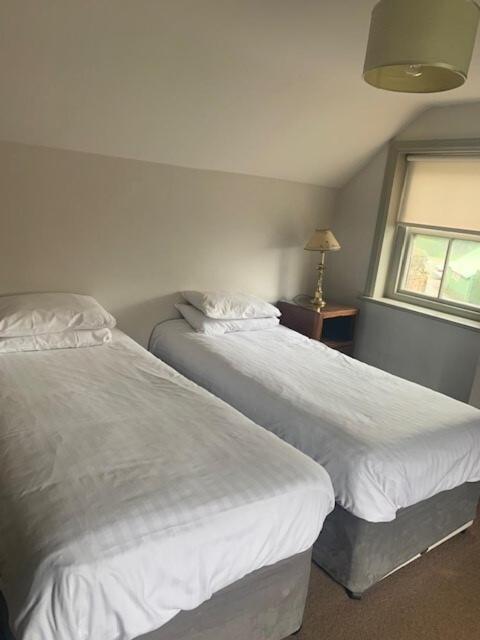 Thornton Manor - Holiday Cottages And Apartments Heswall Zimmer foto
